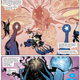 Image for article titled Immortal Hulk smashes the universe in an apocalyptic milestone issue
